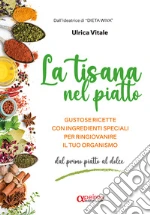 Vitale Ulrica