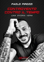 Pirozzi Paolo