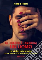 Pisani Angelo