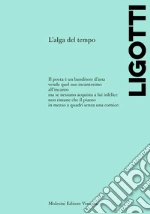 Ligotti Giuseppe Elio