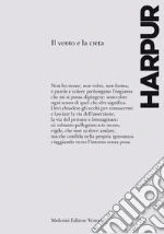 Harpur James; Diano F. (cur.)