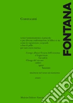 Fontana Giovanni