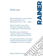 Rainer Guido