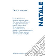 Natale Luigi