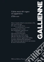 Gallienne Alicia