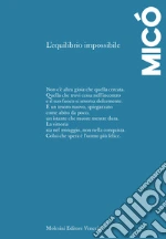 Mic Jos Mara; Taravacci P. (cur.)