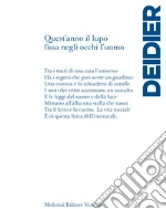 Deidier Roberto