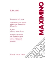 Maximino Jorge Augusto