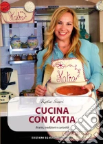Sicari Katia