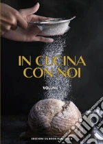 Napolitano Francesca