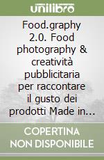 Bucciero Cristiano; Corsetti Luca