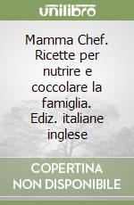 Dortucci Anna