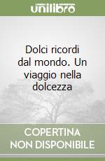 Pavanetto Maria Giovanna