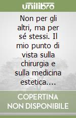 Otti Maurizio