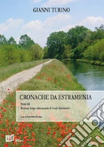 Turino Gianni