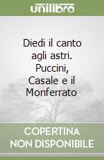 Rossi Mattia