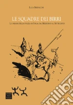 Bertaccini Luca