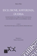 Piro Sergio; Capacchione T. (cur.); Dell'Aquila D. S. (cur.); Esposito A. (cur.)