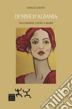 Lorusso Isabella