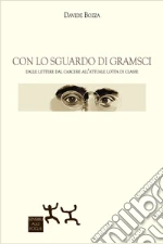 Bozza Davide