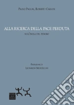 Pagliai Paolo; Carlon Roberto