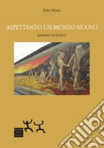 Nigra Piero