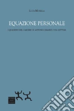 Musella Luca