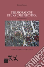 Bertini Massimo