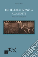 Sessa Gabriella