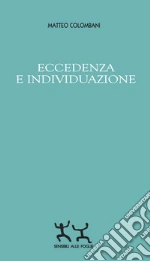Colombani Matteo