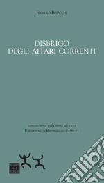 Bosacchi Niccol