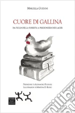 Guidoni Marcella
