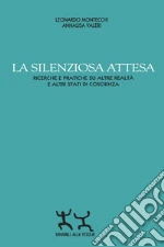 Montecchi Leonardo; Valeri Annalisa