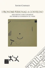 Cominardi Sandro