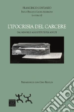 Costanzo Francesco