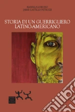 Lorusso Isabella; Castillo Petruzzi Jaime
