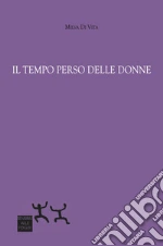 Di Vita Milva