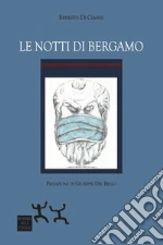 Di Cianni Ernesto