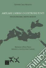 Bonotto Giovanni Carlo