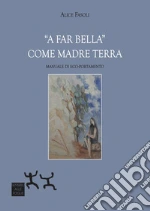 Fasoli Alice