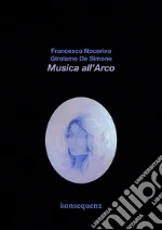 De Simone Girolamo; Nocerino Francesco