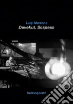 Marzano Luigi