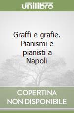 De Simone Girolamo