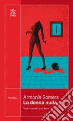 Armona Somers