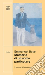 Bove Emmanuel
