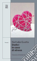 Guetta Nathalie