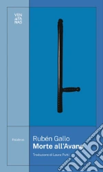 Gallo Rubn