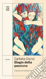 Clerici Carlotta
