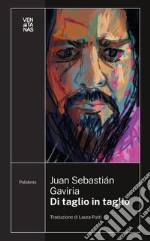 Gaviria Juan Sebastin