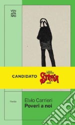 Carrieri Elvio